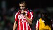 Chivas no logra volver al protagonismo de hace décadas. (Foto: Mexsport)