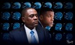 Concussion, la película que revivió la importancia médica (Tom Mendoza)