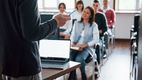 Conoce las fechas registro para insribirte a la Licenciatura de Educación Primaria 2025. Foto: Freepik