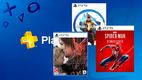 Conoce todos los juegos que llegarán a PlayStation Plus durante agosto 2025. Foto: Especial