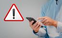 Evita estafas telefónicas: identifica los prefijos SPAM más comunes