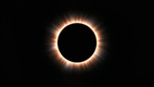 Esta es la fecha exacta en que ocurrirá el Eclipse Solar más largo del Siglo. Foto: Freepik