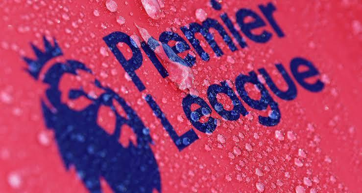 Liga Premier gastó casi lo mismo en fichajes pese a pandemia (AFP)