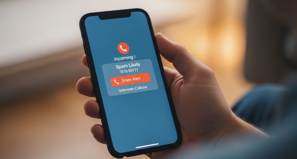 ¿Qué prefijos indican llamadas spam en México? Consejos para evitar estafas. (FOTO): Especial.