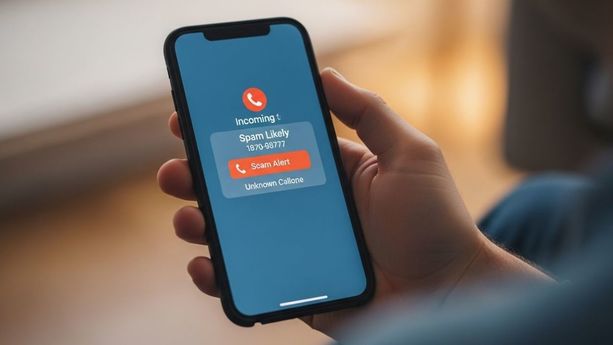 ¿Qué prefijos indican llamadas spam en México? Consejos para evitar estafas. (FOTO): Especial.