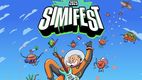 Se anunció el lineup del Simifest 2025