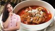 El secreto saludable detrás de la pancita, el clásico de la cocina mexicana