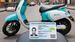 ¿Tienes un vehículo eléctrico? Esta sería la MULTA en CDMX si no tramitas nueva licencia para conducir. (FOTO): Especial.
