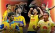 Tigres y América tienen una rivalidad en la Liga MX (Tom Mendoza)