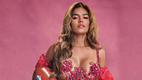 YouTube anunció la presencia de Karol G. (Foto: YouTube)