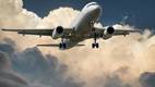 Air Canadá podría estar metida en una situación (Pexels)