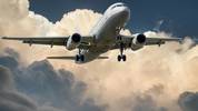 Air Canadá podría estar metida en una situación (Pexels)