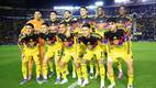 América va contra Tigres con ausencias importantes (Mexsport)