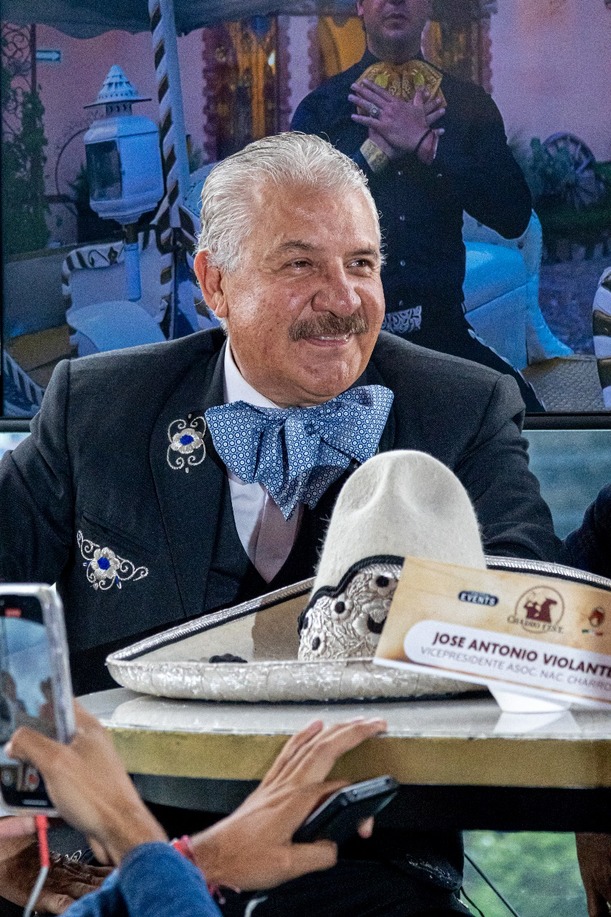 El Charro Fest vivirá su segunda edición