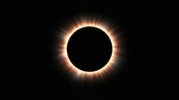 Esta es la fecha exacta en que ocurrirá el Eclipse Solar más largo del Siglo. Foto: Freepik