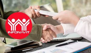 Sigue esta guía para recuperar tu dinero ahorrado del Infonavit. Foto: Freepik