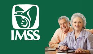 La Pensión del IMSS aumentará en 2025 de acuerdo a la Ley 73 (Especial)
