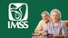 La Pensión del IMSS aumentará en 2025 de acuerdo a la Ley 73 (Especial)