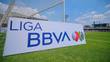 La Liga MX toma su curso tras la Jornada 2 (Imago7)