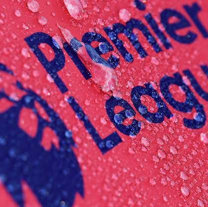 Liga Premier gastó casi lo mismo en fichajes pese a pandemia (AFP)