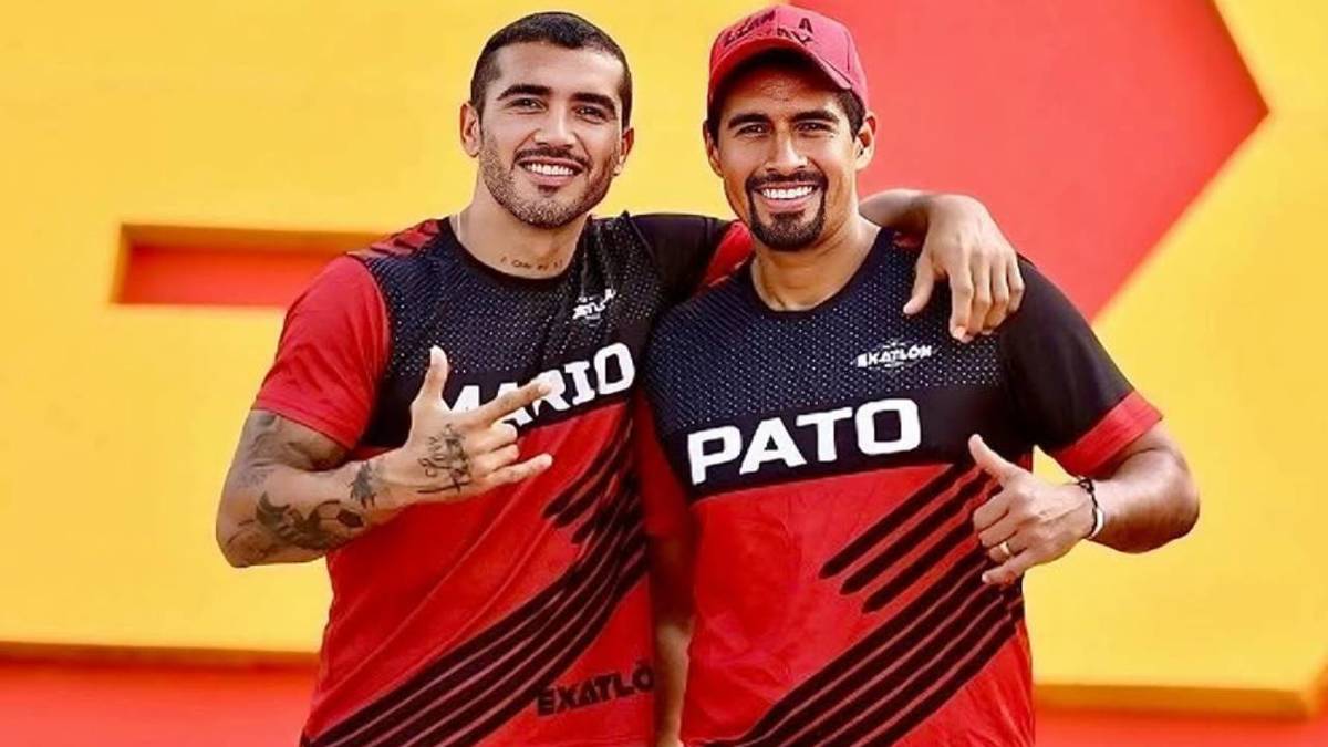 De Vender Flores a Futbolista Millonario: La Historia de Patricio Araujo y su Inteligencia Financiera desde la Infancia