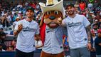 Este fin de semana hay Rayados, Sultanes y Tigres. (Foto: Roberto Alanís)