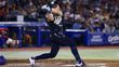 Sultanes pudo ganar el quinto partido y la serie regresa a casa. (Foto: Sultanes)