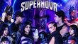 Supernova Strikers tendrá interesantes enfrentamientos (Especial)