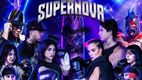 Supernova Strikers tendrá interesantes enfrentamientos (Especial)