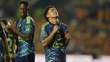 América conquistó el Estadio Universitario (Imago7)
