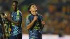 América conquistó el Estadio Universitario (Imago7)