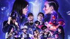¿Quiénes son los artistas confirmados para el evento Supernova Strikers 2025? (FOTO: @supernovaboxing)