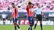 Chivas ha sufrido por los penales en el Apertura 2025 / Mexsport