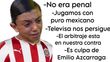 Chivas recibió burlas de sus propios pretextos (Captura)