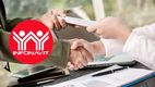 Sigue esta guía para recuperar tu dinero ahorrado del Infonavit. Foto: Freepik