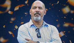 La leyenda de Sultanes se encuentra de fiesta (@SultanesOficial)