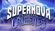 Esta es la lista confirmada de los artistas que cantarán en Supernova Strikers 2025. Foto: Especial