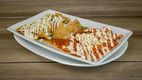No te pierdas la receta sencilla para hacer chilaquiles
