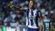 Rayados listo para su duelo ante Mazatlán / Mexsports