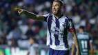 Rayados listo para su duelo ante Mazatlán / Mexsports