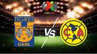 Tigres vs Amèrica: Pronóstico de la IA para la Jornada 5 de la Liga MX 2025