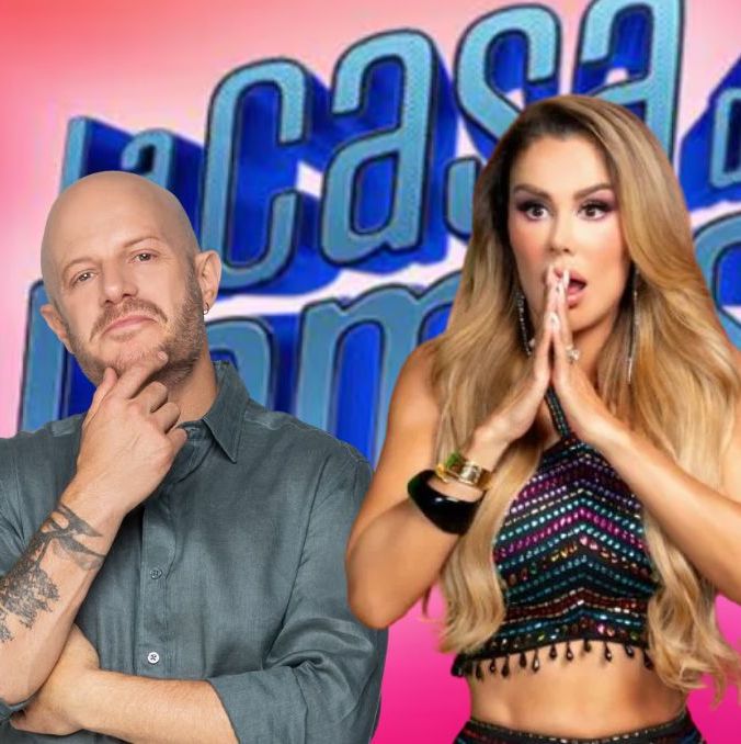 ¿A qué hora ver tercera gala de eliminación de La Casa de los Famosos?