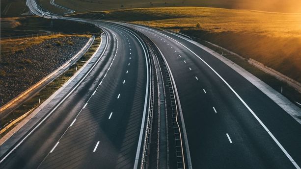 Ya no se aceptará efectivo en casetas Capufe: ¿en qué carreteras aplica? (Foto:Especial)
