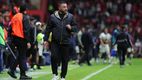 Antonio Mohamed y Toluca ahora encararán la Leagues Cup (Imago7)