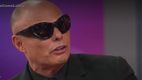 Claudio Yarto revela por qué usa lentes en TV: conoce la razón