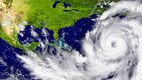 Erin pierde fuerza, pero no el rumbo: conoce si afectará a México