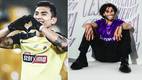 Orbelín y Chino se enfrentarán por un pase a la Conference League (Especial)