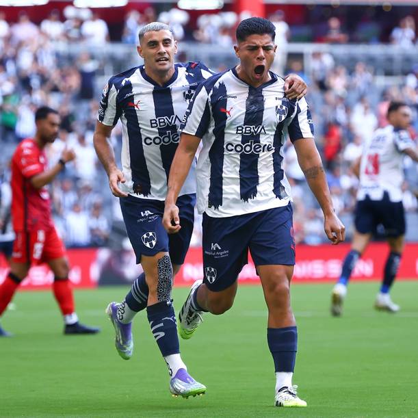 para top Rayados vs Mazatlán 4