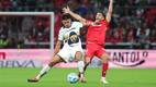 Pumas puso un freno a Toluca ante su gente (Imago7)
