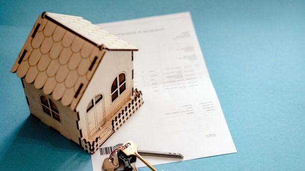 Requisitos del programa Vivienda para el Bienestar: conoce el pago mínimo en 2025 (foto:especial)